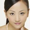 Wahdivip4d slotdaftar bo togel wla Istri aktor Ryuji Harada, Ai, memperbarui ameblo-nya pada tanggal 16